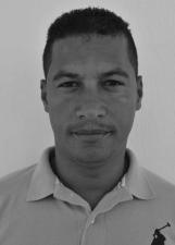 Foto de ALBERTO MARIO DE ALMEIDA SANTOS