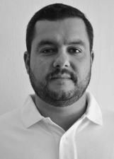 Foto de FLAVIO LUIZ DE LIMA OLIVEIRA FILHO