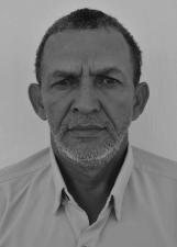Foto de JOSÉ ROBERTO MACHADO SOARES