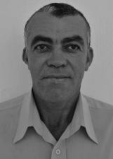 Foto de LUIZ ANTONIO FERREIRA DE ARAUJO