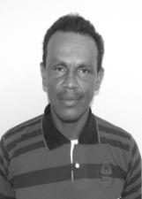 Foto de MIGUEL RIBEIRO RAMOS