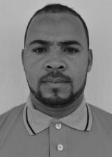 Foto de ROBSON SANTOS DE ALMEIDA