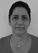 Foto de VÂNIA LÚCIA DE OLIVEIRA SILVA