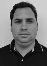 Foto de ANDRÉ NORONHA ARGOLO