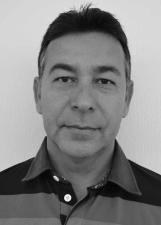 Foto de LENALDO BRITO DE ANDRADE
