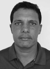 Foto de JOÃO DIAS DOS SANTOS