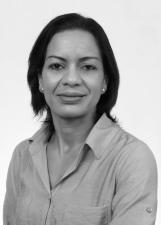 Foto de ISABEL TEREZA ANDRADE DOS ANJOS MATTOS