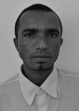 Foto de JOSE HELIO SOARES