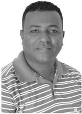 Foto de JOSE RICARDO BATISTA BISPO