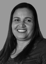 Foto de CÉLIA RODRIGUES DOS SANTOS