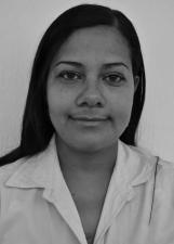 Foto de ALVIRENE DE SOUZA OLIVEIRA BRITO