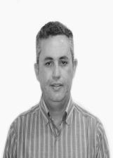 Foto de JOSELITO FERREIRA GUIMARÃES