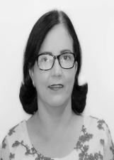 Foto de ELENITA DA SILVA MATOS CARDOSO