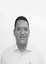Foto de CLEONE FERREIRA CERQUEIRA