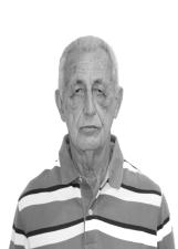 Foto de José Jackson Rocha