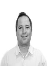 Foto de IGOR MATEUS FERREIRA