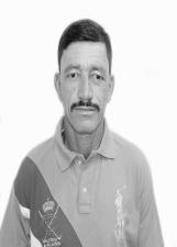 Foto de OTELINO PEREIRA DOS SANTOS