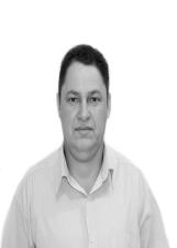Foto de João Batista Alves Teixeira