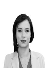 Foto de ISLA THAYANNAR CARDOSO DOS SANTOS