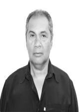 Foto de Valdir Ribeiro da Silva