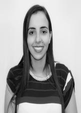 Foto de THAIRINE SILVA CARDOSO
