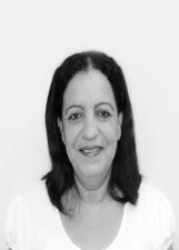 Foto de ELITA CARDOSO DE OLIVEIRA MATOS