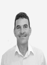 Foto de JOSÉ DIAS DA SILVA