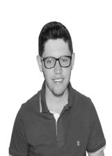 Foto de MATEUS SILVEIRA OLIVEIRA