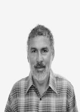 Foto de EDILSON NASCIMENTO LEÃO