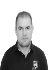 Foto de Manoel Gonçalves Magalhães