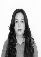 Foto de SELMA RIBEIRO BOTELHO