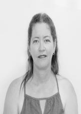 Foto de NADIMA CÁSSIA SOARES CABRAL GUERRA DE OLIVEIRA