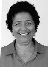Foto de Carmelita Angela de Sousa Oliveira