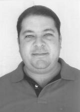 Foto de JOSÉ SERGIO DE ALMEIDA FIGUEIREDO FILHO