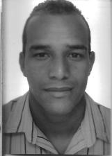 Foto de MARCOS ANTÔNIO OLIVEIRA SANTOS