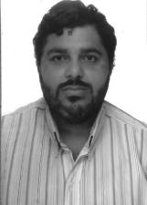 Foto de ANTONIO HERACLITO DE OLIVEIRA ALVES
