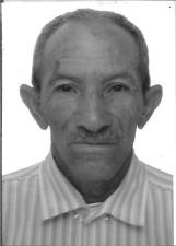 Foto de ANTÔNIO CLARINDO BRITO DE SANTANA