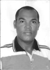 Foto de DAMIÃO FERNANDES DA CRUZ