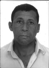 Foto de MANOEL MESSIAS ALVES DOS SANTOS
