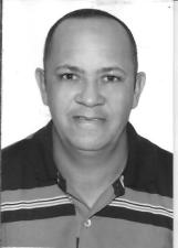Foto de ADEBALDO ALMEIDA DA SILVA