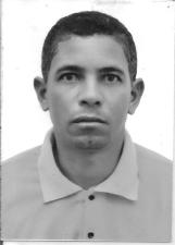 Foto de ROQUE FLORENCIO DA SILVA