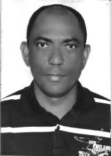 Foto de JORGE PIRES COSTA