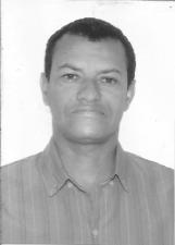 Foto de PAULO SERGIO SOUZA DE ALMEIDA