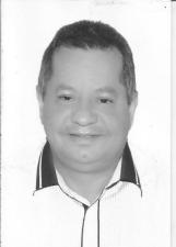 Foto de ERIVAN MACEDO GOES