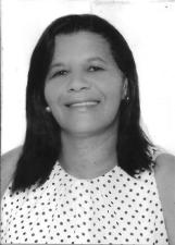 Foto de SONIA CRISTINA NUNES DE ALMEIDA DE OLIVEIRA