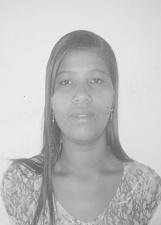 Foto de JUSILENE SILVA SAMPAIO