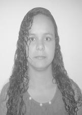 Foto de LUCINEIDE ALVES DOS SANTOS
