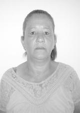 Foto de RITA DE FATIMA MACEDO AGUIAR