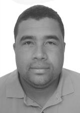 Foto de Jeusivan Araujo Bispo