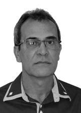 Foto de JOILSON AMARAL ARGOLO